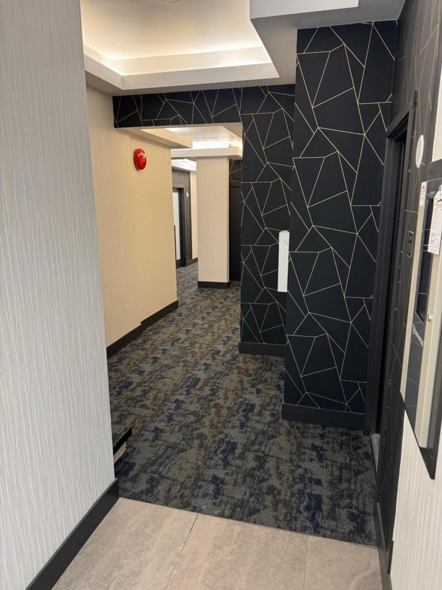 Marine Inn بويل ريفر المظهر الخارجي الصورة